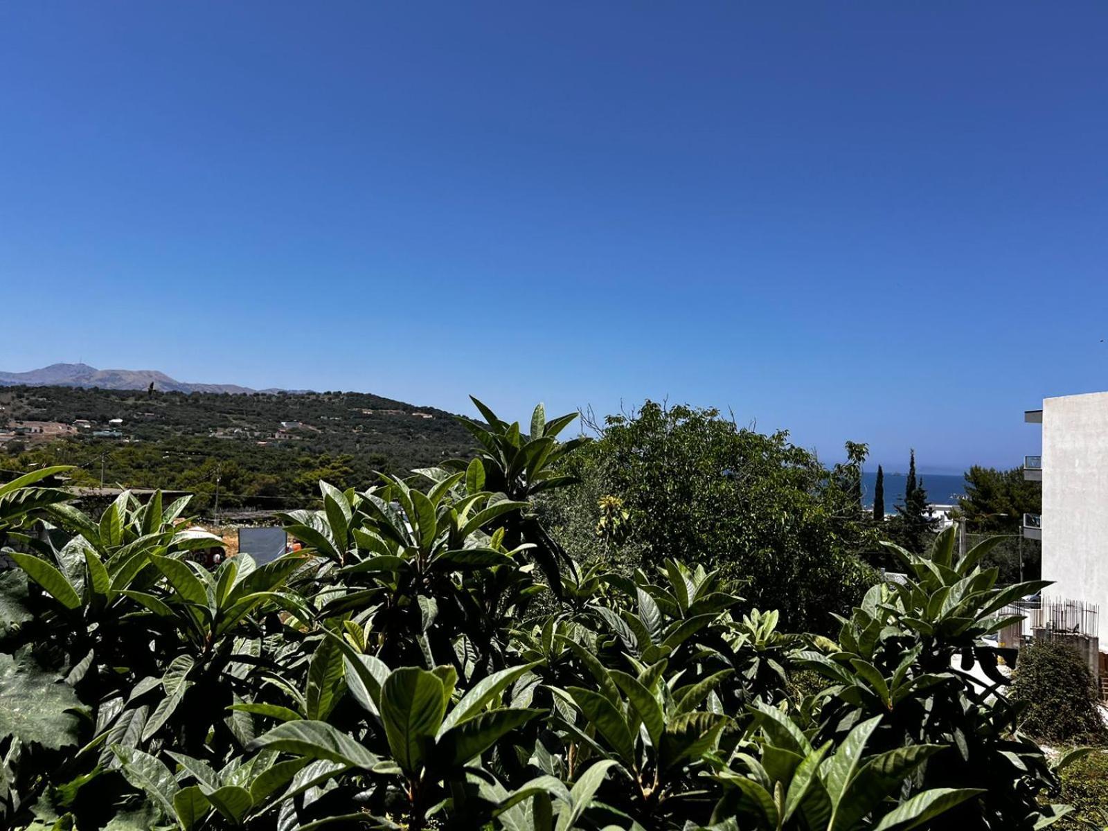 Sadik Apartment Ksamil